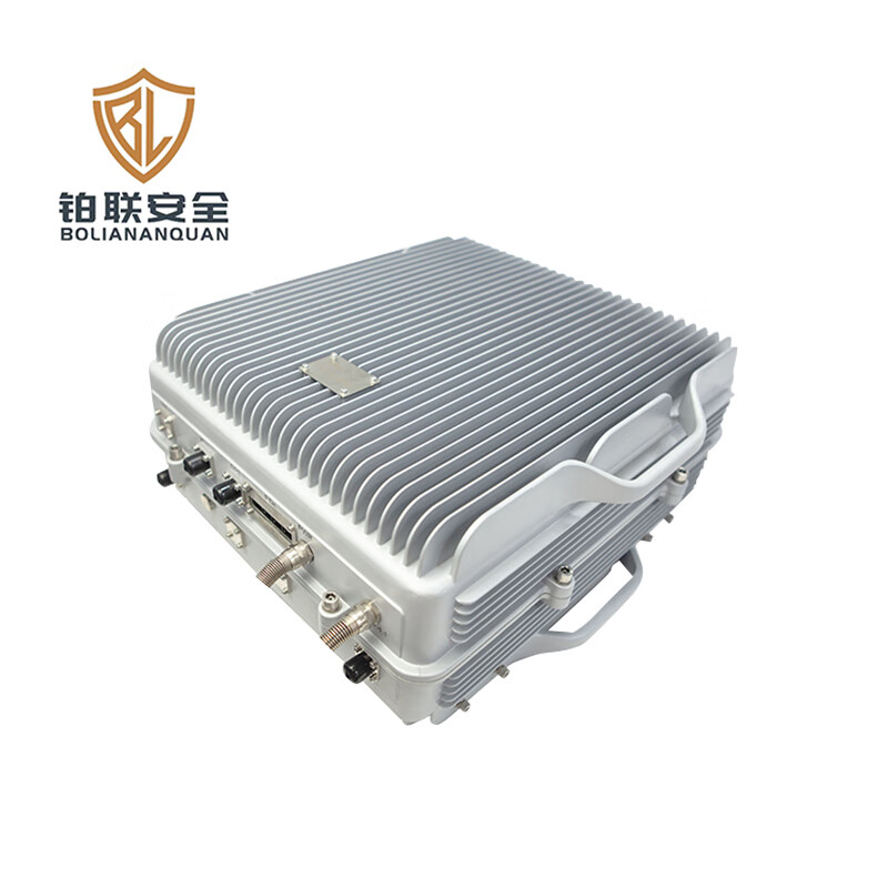 楼宇通讯管控系统