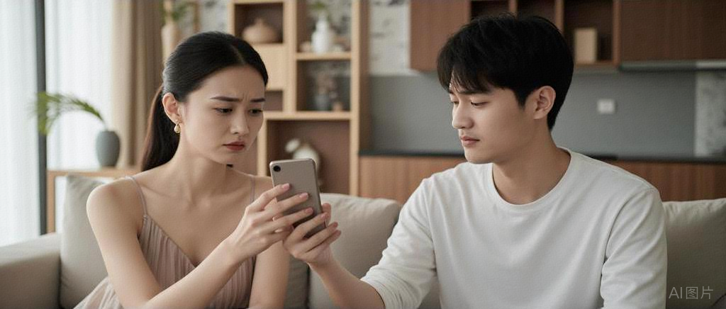 震惊！男子好心帮女邻居调监控“查岗”丈夫，竟被告上法庭……