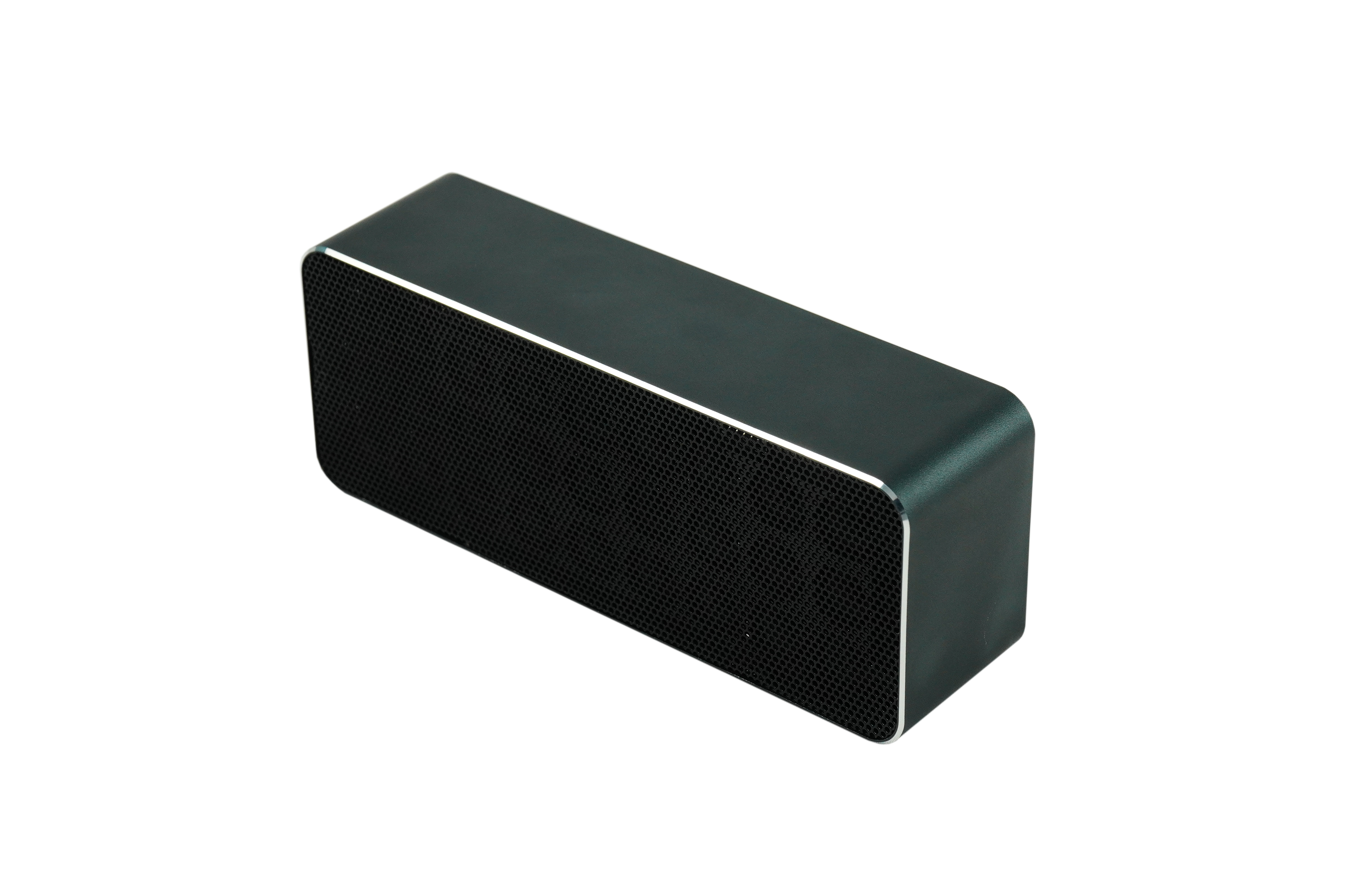 录音屏蔽器（3型）