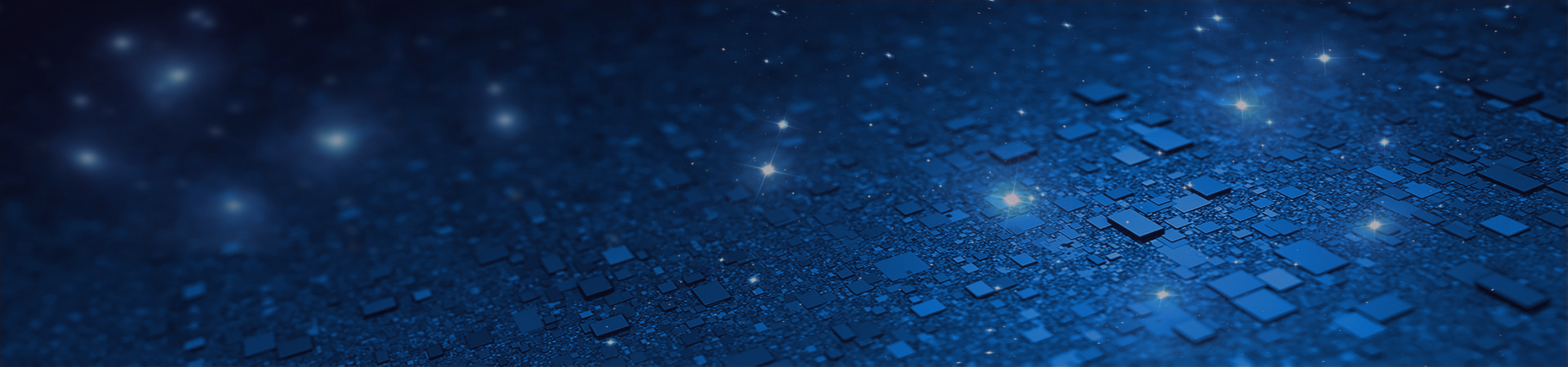 涉密载体管控解决方案 | 铂联安全