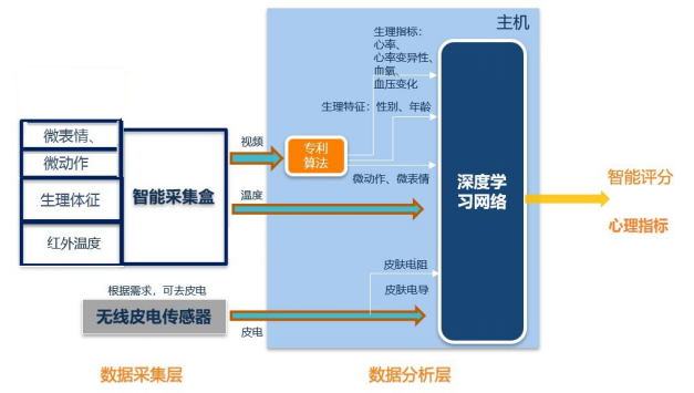 (三) 算法模型