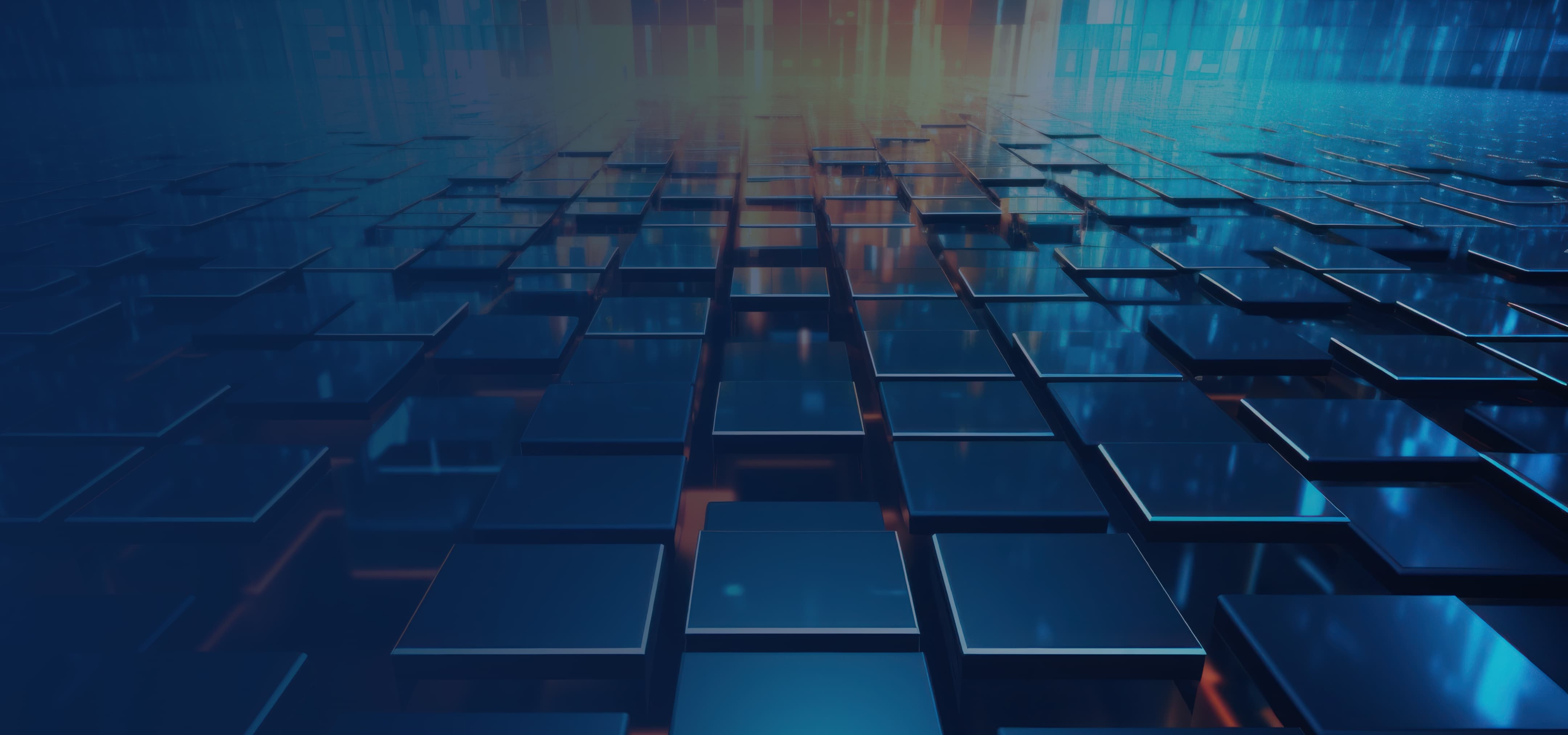 铂联安全智慧档案室 - 解决方案