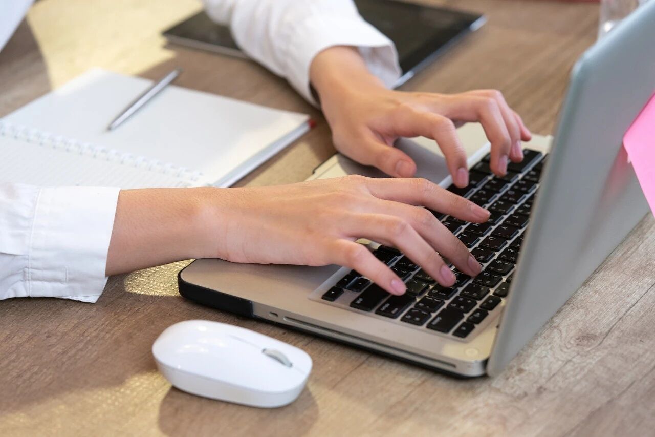 别让无线设备“出卖”你